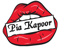 Nagpur Escorts Service Pia Kapoor